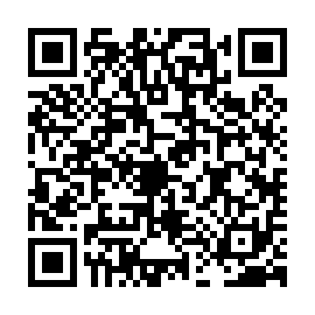 QR code for LD20118