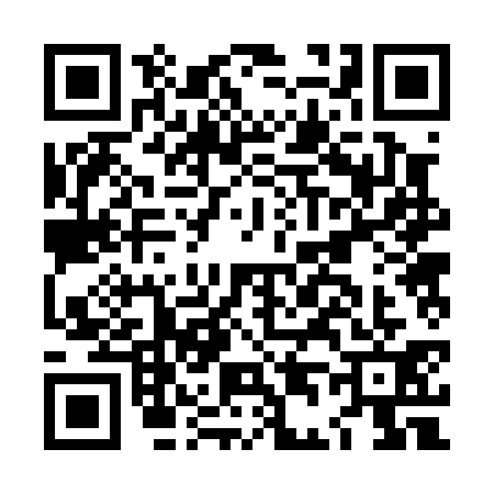QR code for LD20315