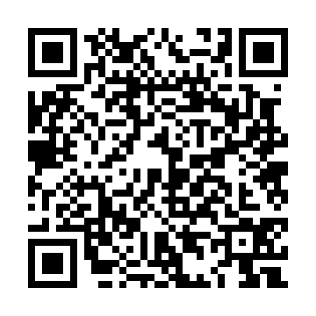 QR code for LD20345