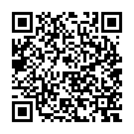 QR code for LD22535