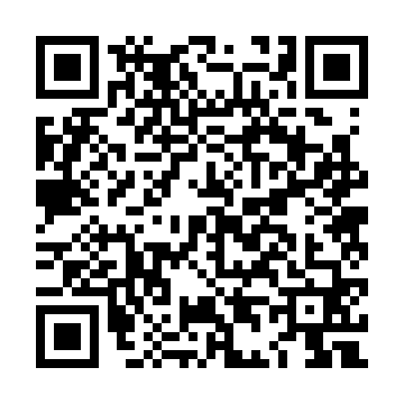 QR code for LD23600
