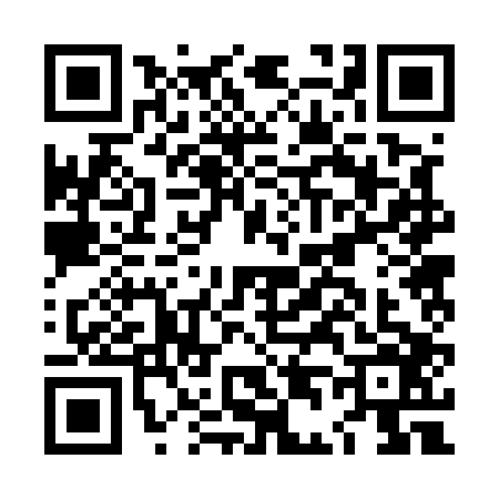 QR code for LD25061