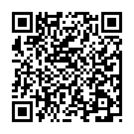 QR code for LD25955