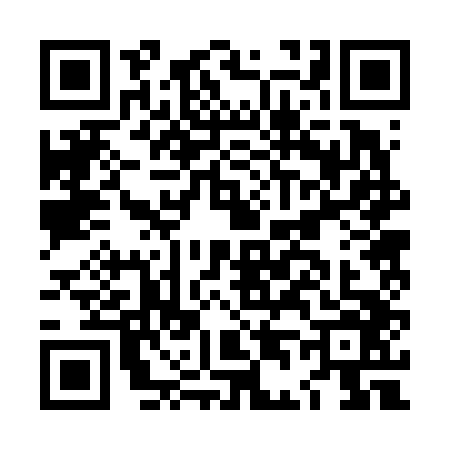 QR code for LD26467