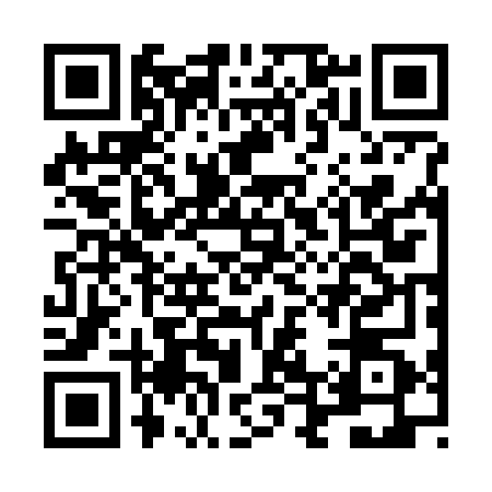 QR code for LD27601