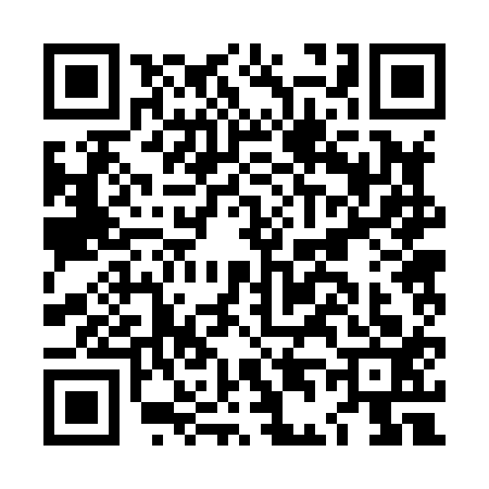 QR code for LD28137