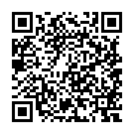 QR code for LD28894