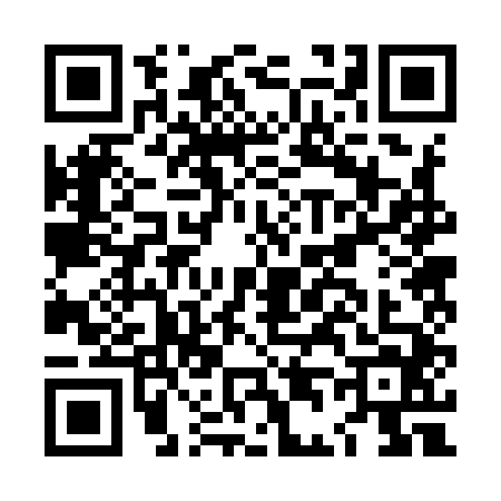 QR code for LD29440