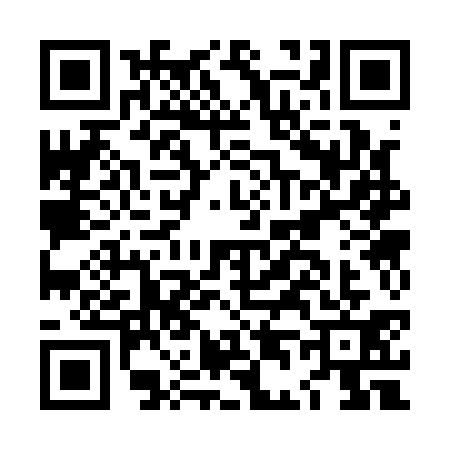 QR code for LD31317
