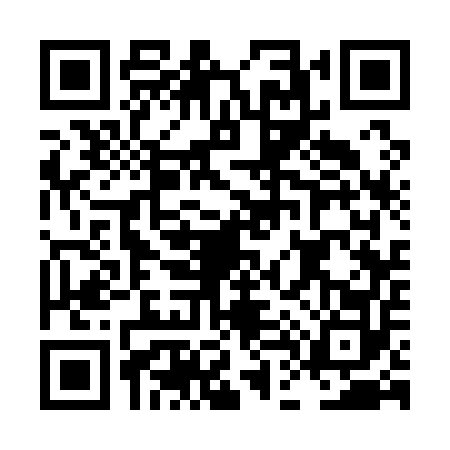QR code for LD31526