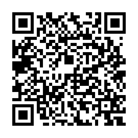 QR code for LD33257