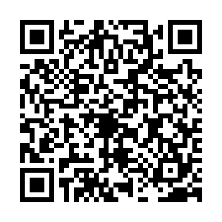 QR code for LD33741