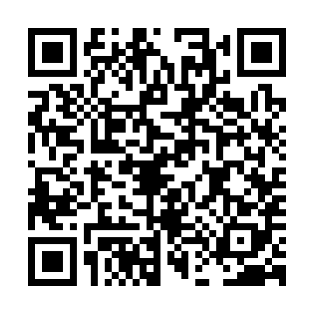 QR code for LD33888