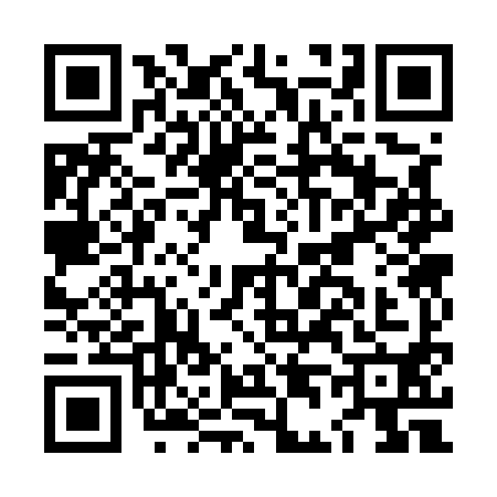 QR code for LD35900