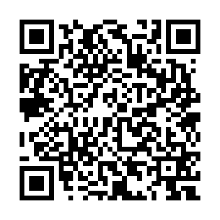 QR code for LD36615