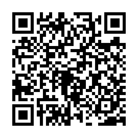 QR code for LD36805