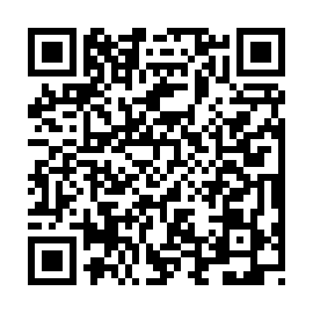 QR code for LD38698