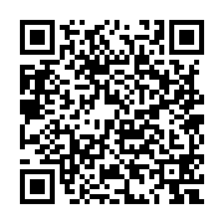 QR code for LD39989
