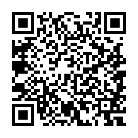 QR code for LD41820