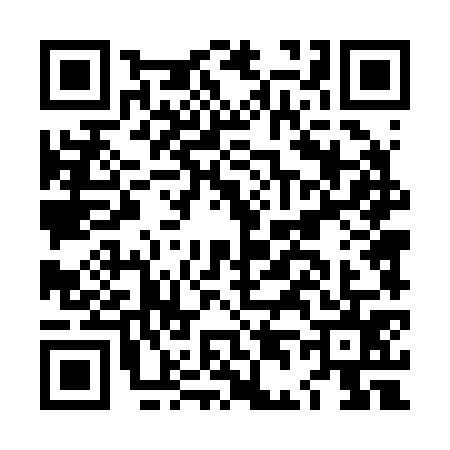 QR code for LD42758