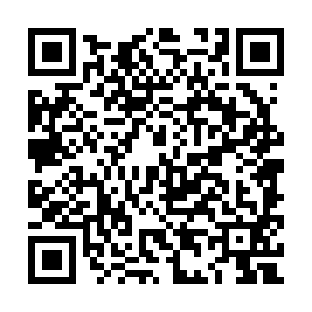 QR code for LD42922