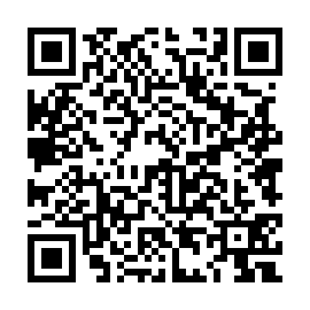 QR code for LD45310