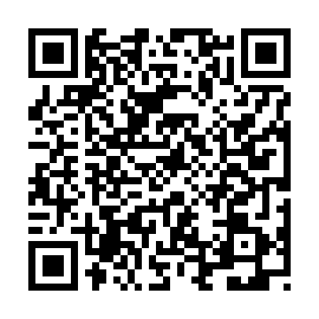 QR code for LD46619