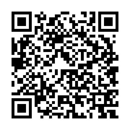 QR code for LD46722