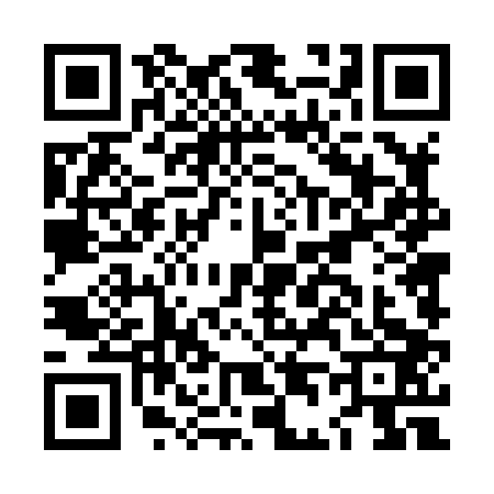 QR code for LD48032