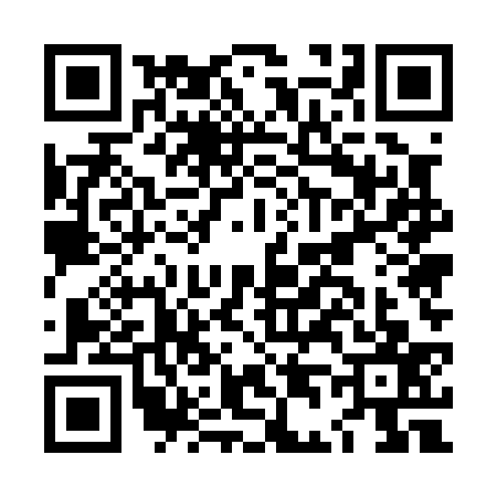 QR code for LD50374
