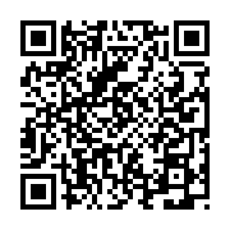 QR code for LD51686