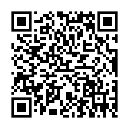 QR code for LD52271