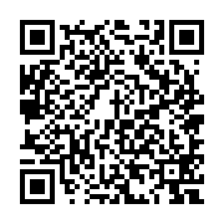 QR code for LD52991