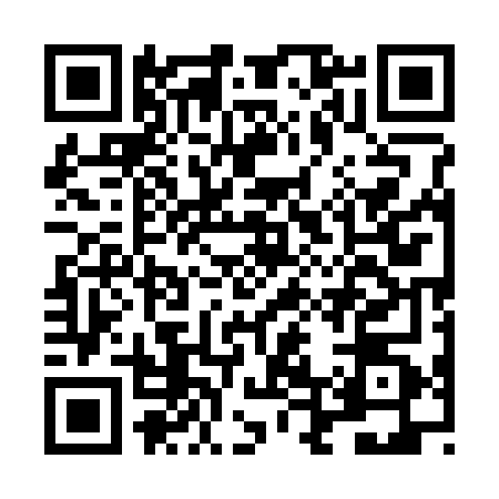 QR code for LD53608