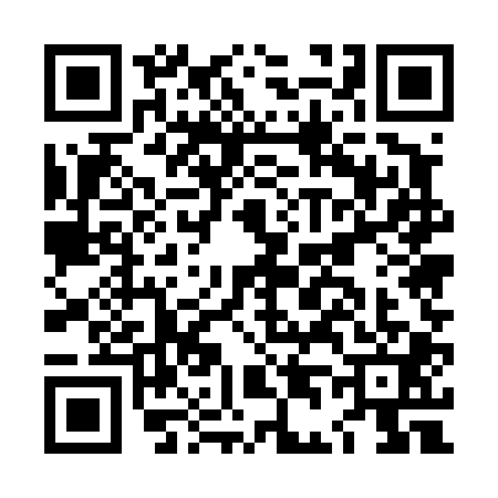 QR code for LD54014
