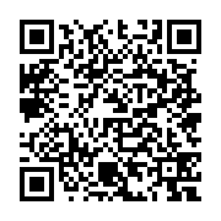 QR code for LD55399