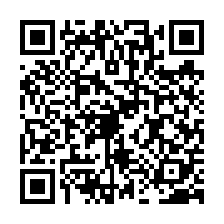 QR code for LD56089