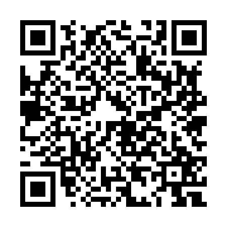 QR code for LD58277