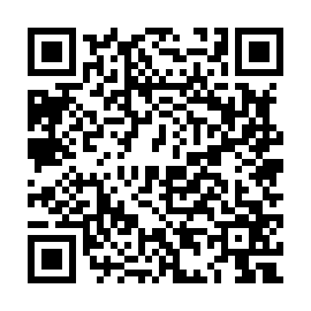 QR code for LD58667