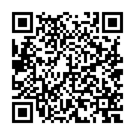 QR code for LD59170