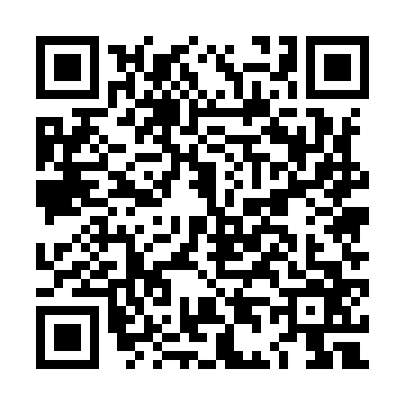 QR code for LD59667