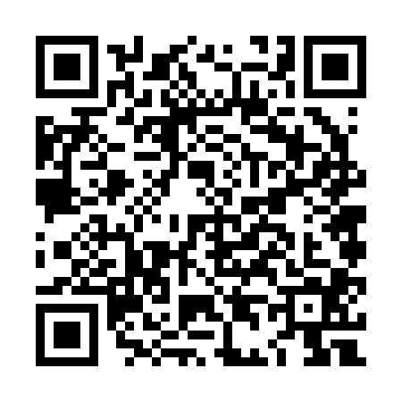 QR code for LD62042