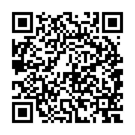 QR code for LD62966