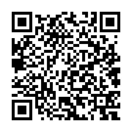 QR code for LD63311