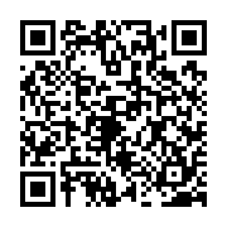 QR code for LD67140