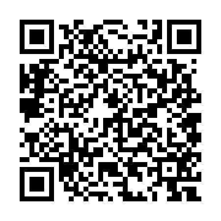 QR code for LD67567