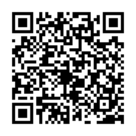 QR code for LD67621