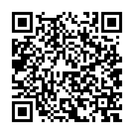 QR code for LD67644
