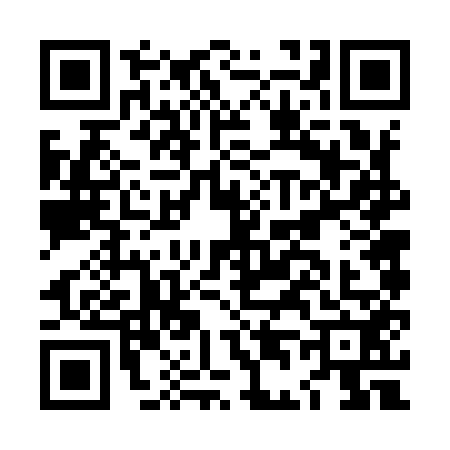 QR code for LD69523