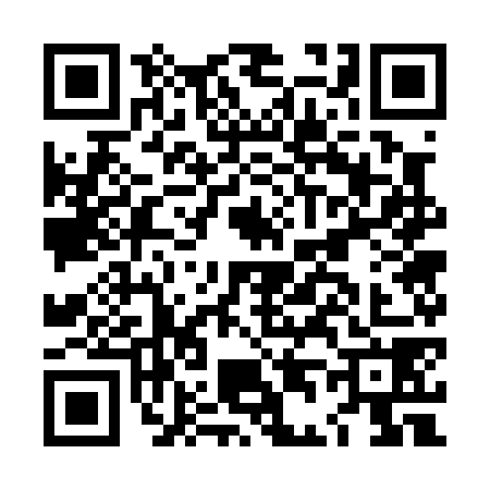 QR code for LD70781